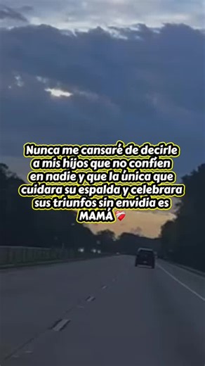 #frasedsad😔💔🥀 #Motivacional | mamá