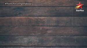 56K views · 26 shares | Here's a sneak peek of the #Ishqbaaaz cast in an exclusive chat on their journey. And catch the whole conversation exclusively only on Hotstar on https://www.hotstar.com/1000225230 #ThankUForLovingIshqbaaaz Nakuul Mehta Kunal Jaisingh Leenesh Mattoo #SurbhiChandna #ShrenuParikh #MansiSrivastava | StarPlus | Facebook