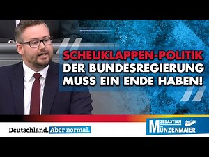 Aktuelle Stunde zu #DiviGate: Appell an die Vielfalt der Meinungen und Forschung