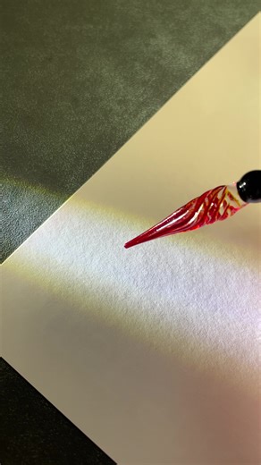 How to sign the letter E? #viral #signature #E