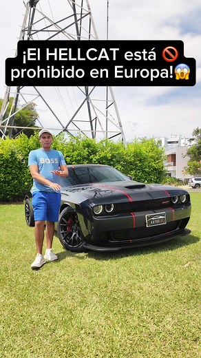 664K views · 15K reactions | ¡Es muy salvaje la verdad!略 | Colombian Super Motors | Facebook