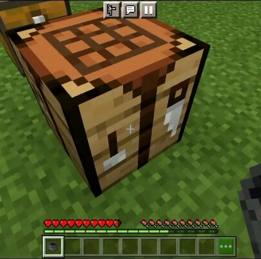 Ultimate Minecraft Speedrun Guide: Tips and Tricks