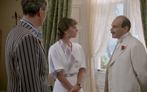 s02-01-03_哔哩哔哩_bilibili