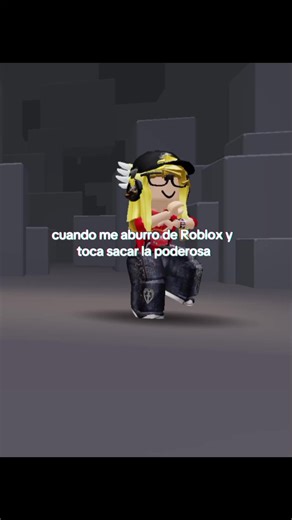 Respeten gustos por favor😭🙏🏻#pinchetiktokponmeenparati😘 #humor #FNF #roblox #noflopplease