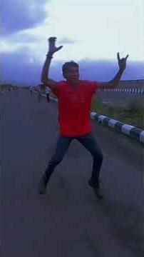 Address: Street, Apt, City, Country/Region, Province, Postal code