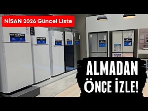 Which Samsung Refrigerator Should You Buy? (April 2026 Updated Review)
