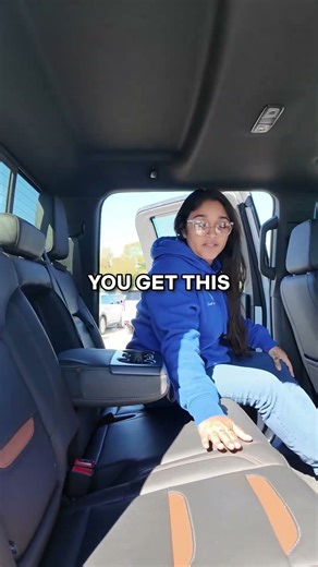 The Most Powerful GMC Truck on Our Lot 🤯