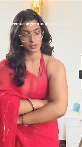 220K views · 2.9K reactions | Gym girls Saree 鹿 #flex #saree #fitness #indian #woman #explore #bodybuilder #femalefitnesscoach #fitness #bodybuilder #reelstrending #fitness #saree #biceps #diet #reelkarofeelkaro | Saree muscle factory | Facebook