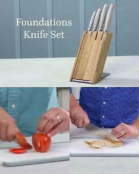 Pampered Chef's New Spring 2025 Products