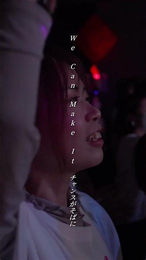 【全国ツアー開幕！！】本日広島ツアー2日目！！ぜひお越しください！！