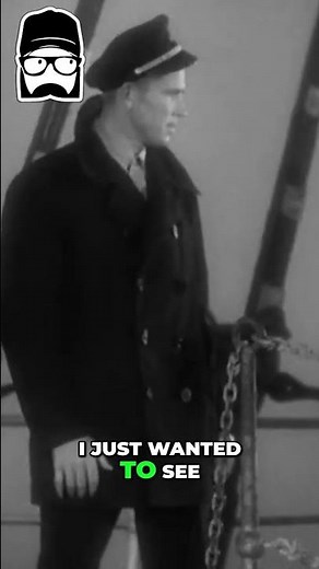 King Kong 1933 - Ann Darrow Throat Chop