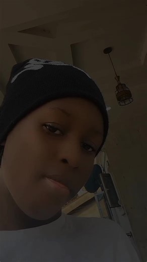 pretty precious 😌❤️ (@prettyprechy12)’s videos with original sound - Chocolate🌺