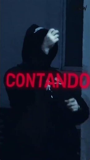 Não me Compare🔥 (Prévia) [Não queria - Taiwô.KA ft. WL] Lançamento 2026.