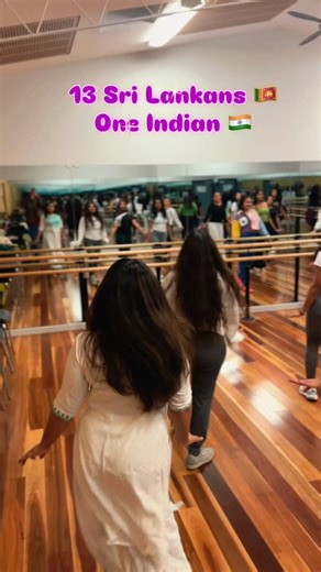 27 reactions | Every great routine starts with the basics .. Some basic steps I teach in my bollywood dance class #dance #dancers #bollywood #bollywooddance #danceclasses #bollywooddanceclass #basicsteps #melbourne #australia # | Dance & Fitness with Shashila Perera | Facebook