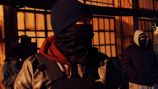 Countr strice 1.6. #fyppppppppppppppp# Cs go