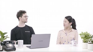 328K views · 546 reactions | Even the networks are going green. Join...