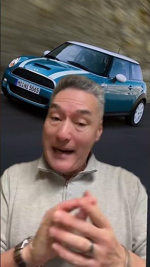 Tweedehands MINI kopen? Dit zijn onze tips #mini #minicooper #auto #autokopen