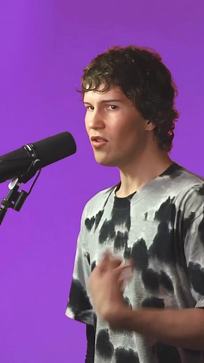 This hits different 👌 Artist: Taras Stanin #beatbox #fbreels #trendingreels #vibes #bass #clean #groovy #iykyk #skill #music #remix #twofeet | Beatbox QLD