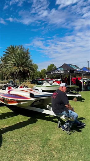 Eddies SoCal Expo Pre-Shoot • • • #boatshow#carshow#eddiemarine#boatlife#socal
