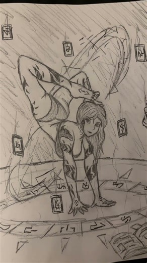 Fall in Love With the Process