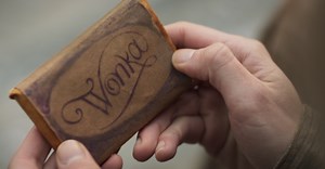 A Guide to the Sweet Treats in "Wonka" - When In Manila