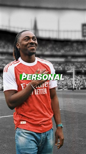 Just HOW did Arsenal pull off one of the most OUTRAGEOUS transfer hijacks EVER? 🤯 | Daily Mail Sport