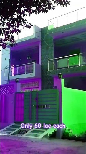 New modern house elevation design ideas|Modern ghar kaise banay|2026 me ghar banwane me kitna kharch