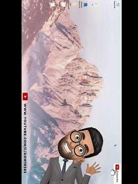 How to Create a New Team in Microsoft Teams