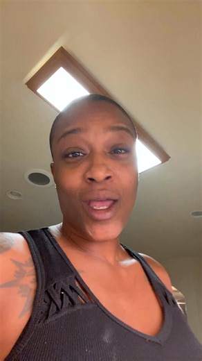 Blue's Clues on Instagram: "#Ghetto #cooking with ya #boy #blue #friedchicken #nuggets"