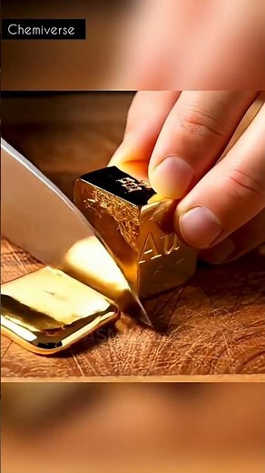 Chemical Elements pt-2 🤯🧪 #science #sciencefacts #facts #chemistry #experiment #class #shorts