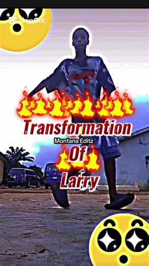 How una see am #larrystylinson #viral_video @𝕃𝔸ℝℝ𝕐🙂💫🤍 @𝕊𝕄_𝔼𝔾𝔹𝔼🫀👣💫 @𝔹𝔸𝔾𝔾𝕐 𝔹𝔸𝔾𝔾𝕐 ✪ @LINCODE😈🤍👿