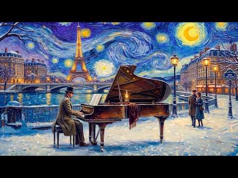 15 Most Listened To Classical Masterpieces of All Time🎼Mozart, Beethoven, Schubert, Chopin, Bach,...
