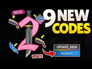 ⚠️*NEW* ACTIVE💥CODES!!⚡MURDER MYSTERY 2 CODES IN *MARCH* 2026 | ROBLOX MM2 CODES 2026