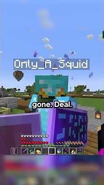 How I Duped Infinite Items