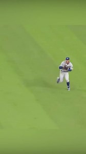 1K views | One of the greatest WS games I’ve ever seen What a classic! #mlb #baseball | Baseball MVP TV | Facebook