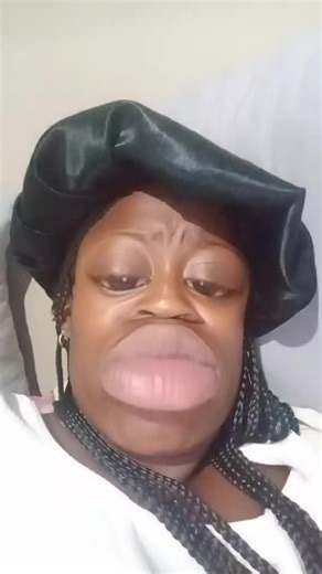 nhlaks @225 (@nhlaks.225)’s videos with original sound - Duck mkhize🦆🇿🇦!