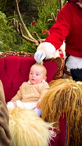 He's wondering what's tickling him 😂🫎 | Furry Tails