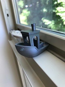 Extruder clicking when retracting (3.2.0 firmware)