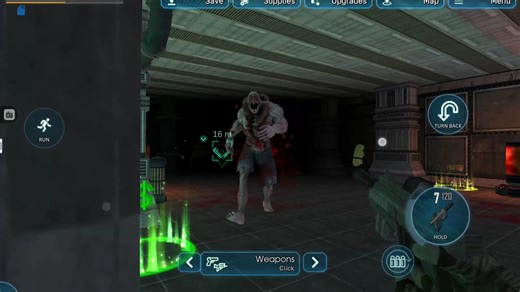 Code Z day（1到2章）