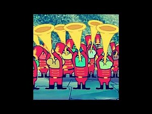 Glo x Drumline x Marching Band Type Beat 2023 | Triumphant