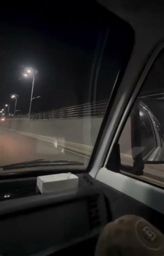 The Day the World Changed Forever (The Rise of the Internet)