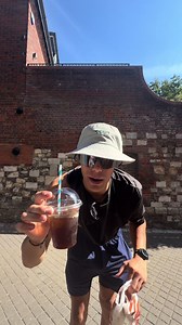 Carb Loading Before a Run: How to Start Your Carb Load