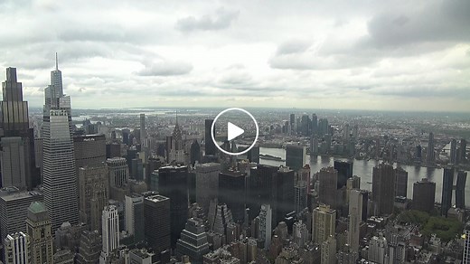 Midtown 4K Cam