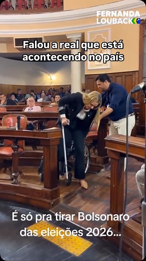 Edmilson Corrêa on Reels