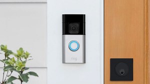 6 Smart Doorbell Automations You Should Be Using