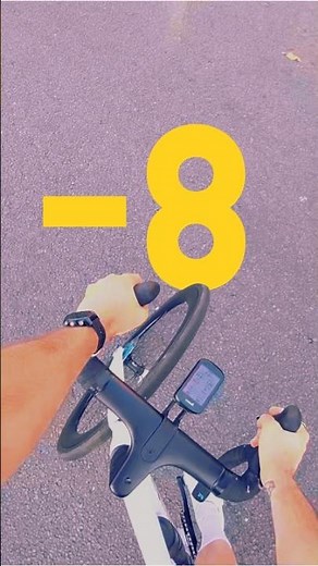80km Chain Gang Before Tour de France #cycling #chaingang #pogachallenge