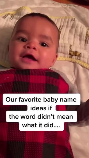 Babylist (@babylist)’s videos with original sound - Babylist