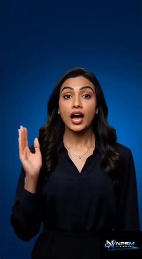 Kafka data journey full flow