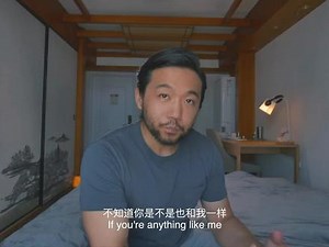 从讨厌到爱不释手｜21天后我更爱阅读了｜