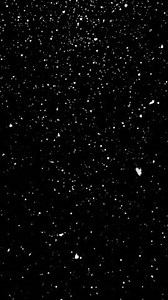 Falling Snow Overlay Layer On Transparent Stock Footage Video (100% Royalty-free) 3669095989 | Shutterstock